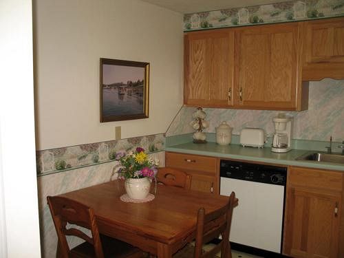 Lakeshore Bed & Breakfast Indian Point Esterno foto