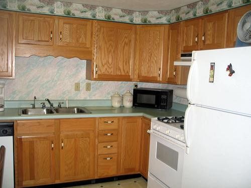 Lakeshore Bed & Breakfast Indian Point Esterno foto