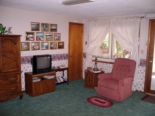 Lakeshore Bed & Breakfast Indian Point Esterno foto