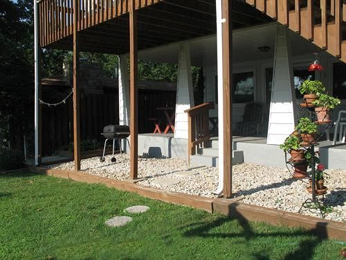 Lakeshore Bed & Breakfast Indian Point Esterno foto